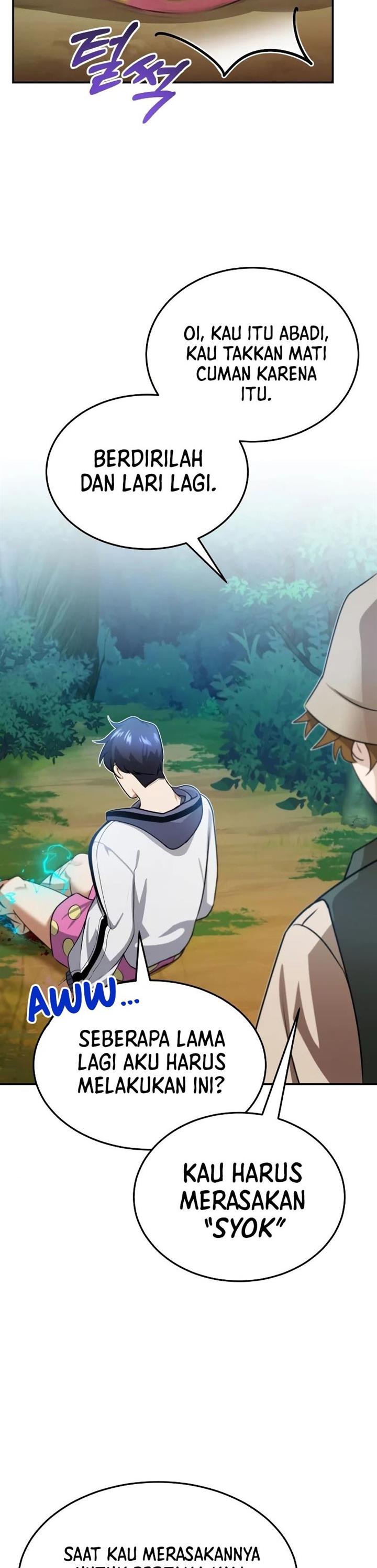 image-komik-genius-of-the-unique-lineage-chapter-3-28/49