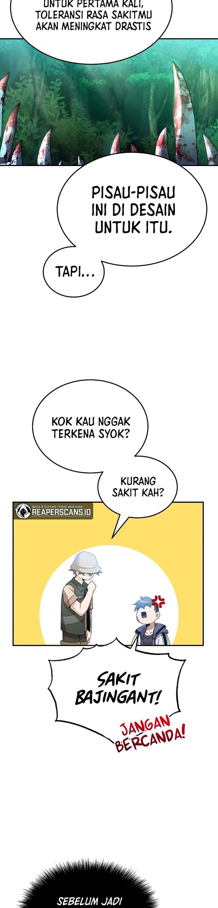 image-komik-genius-of-the-unique-lineage-chapter-3-29/49