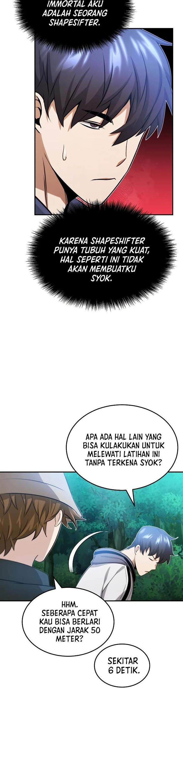 image-komik-genius-of-the-unique-lineage-chapter-3-30/49