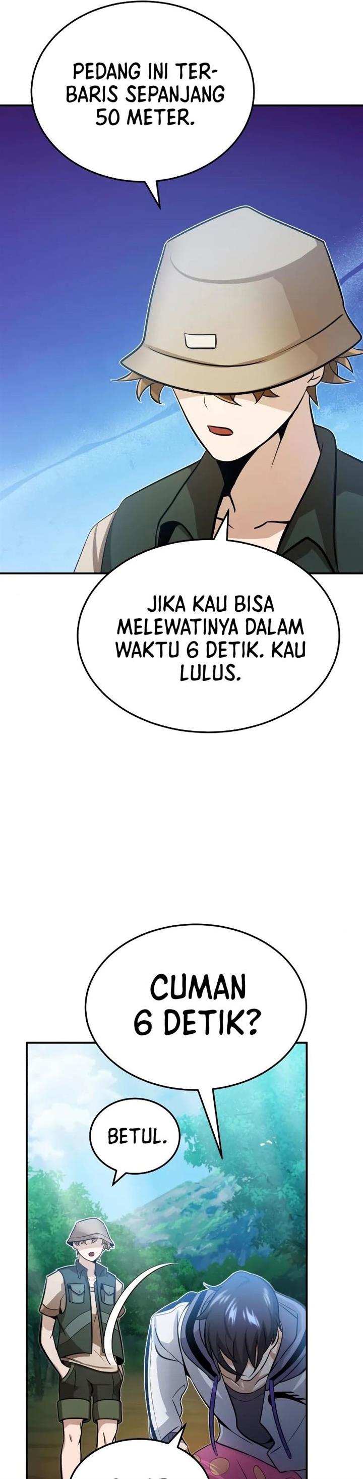 image-komik-genius-of-the-unique-lineage-chapter-3-31/49