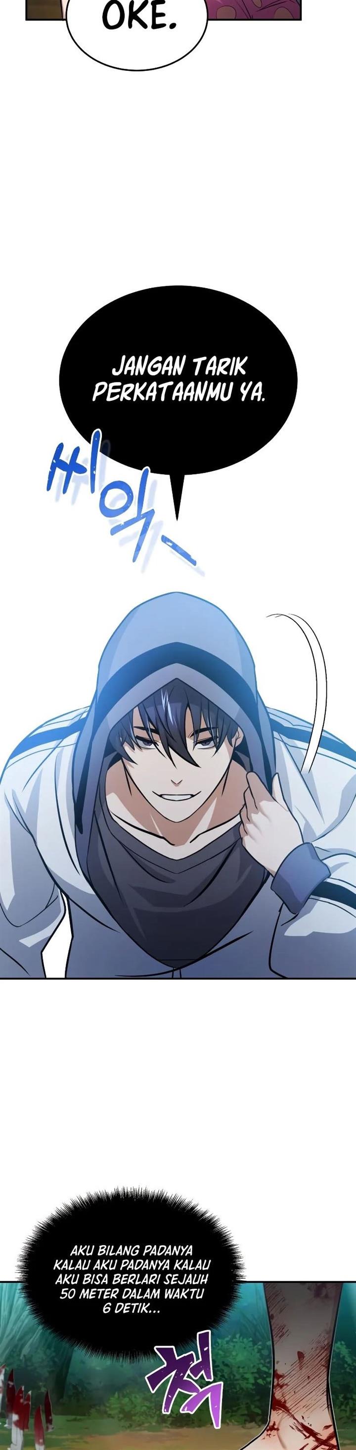 image-komik-genius-of-the-unique-lineage-chapter-3-32/49