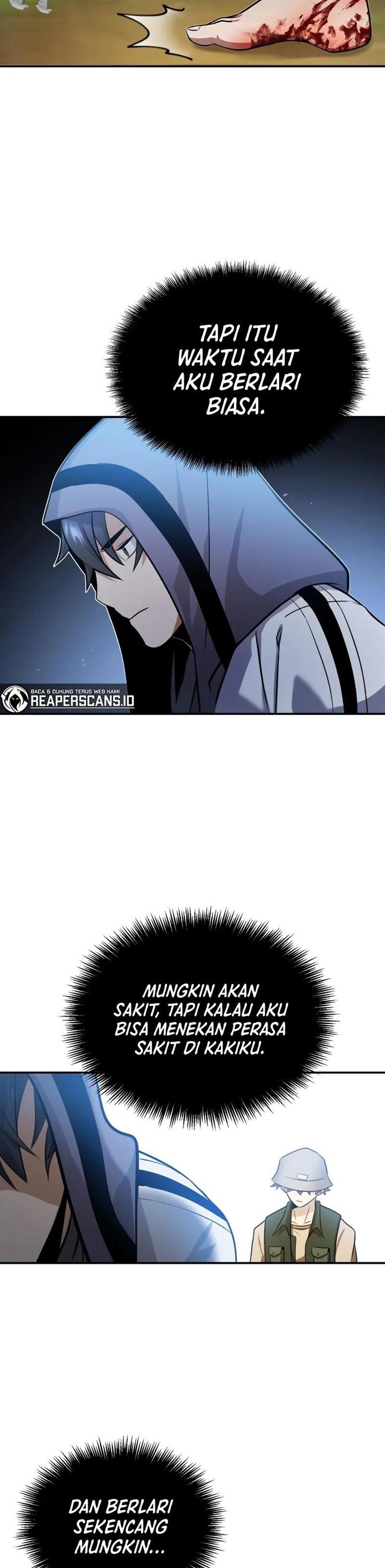 image-komik-genius-of-the-unique-lineage-chapter-3-33/49