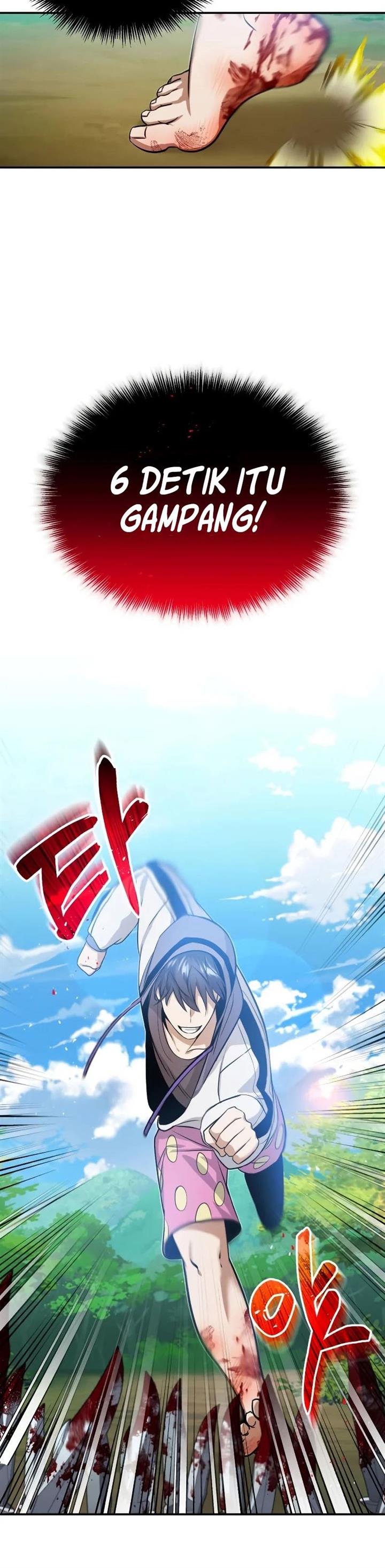 image-komik-genius-of-the-unique-lineage-chapter-3-34/49