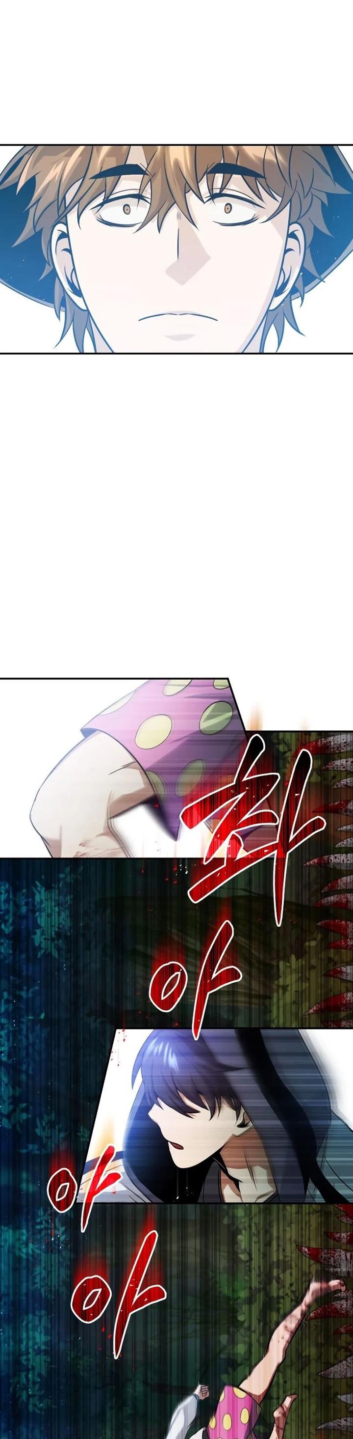 image-komik-genius-of-the-unique-lineage-chapter-3-35/49