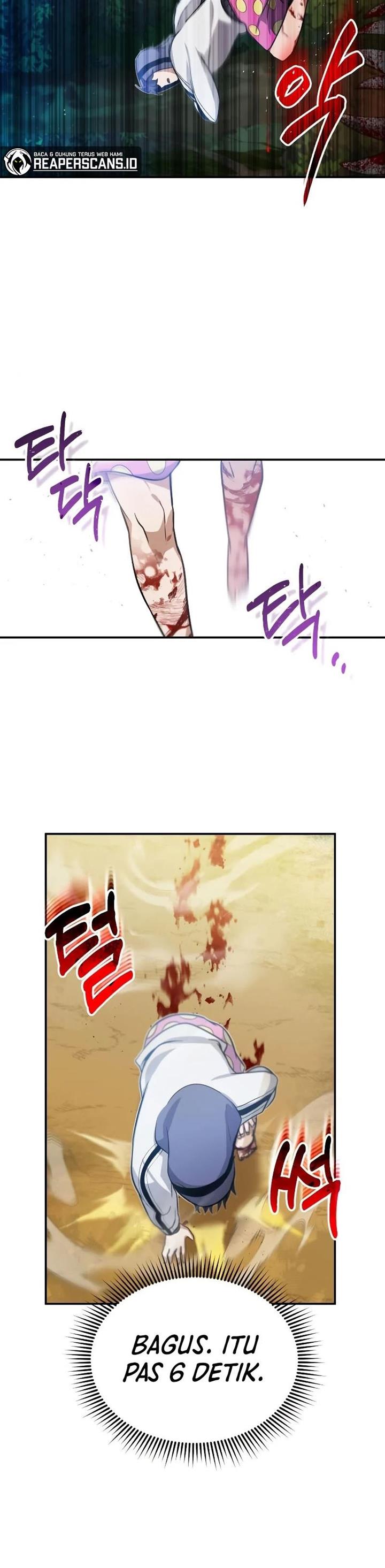 image-komik-genius-of-the-unique-lineage-chapter-3-36/49