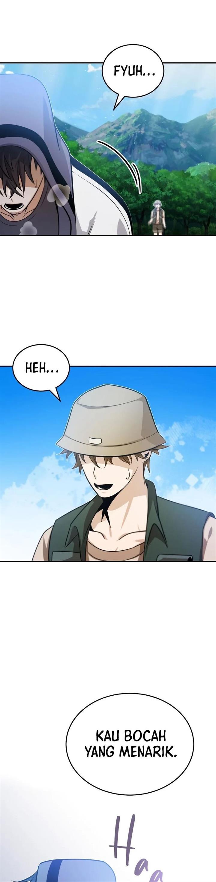 image-komik-genius-of-the-unique-lineage-chapter-3-37/49