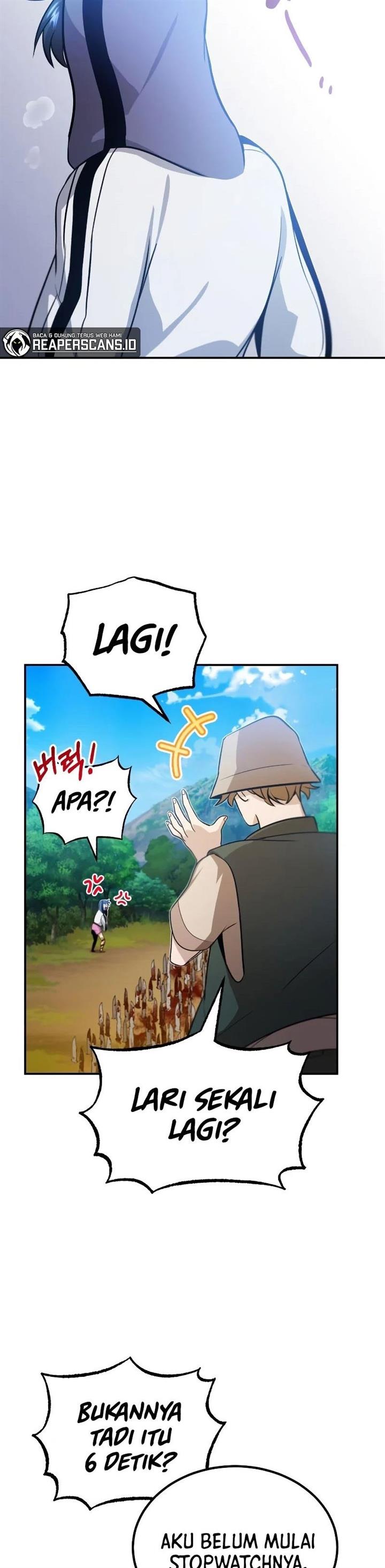 image-komik-genius-of-the-unique-lineage-chapter-3-38/49