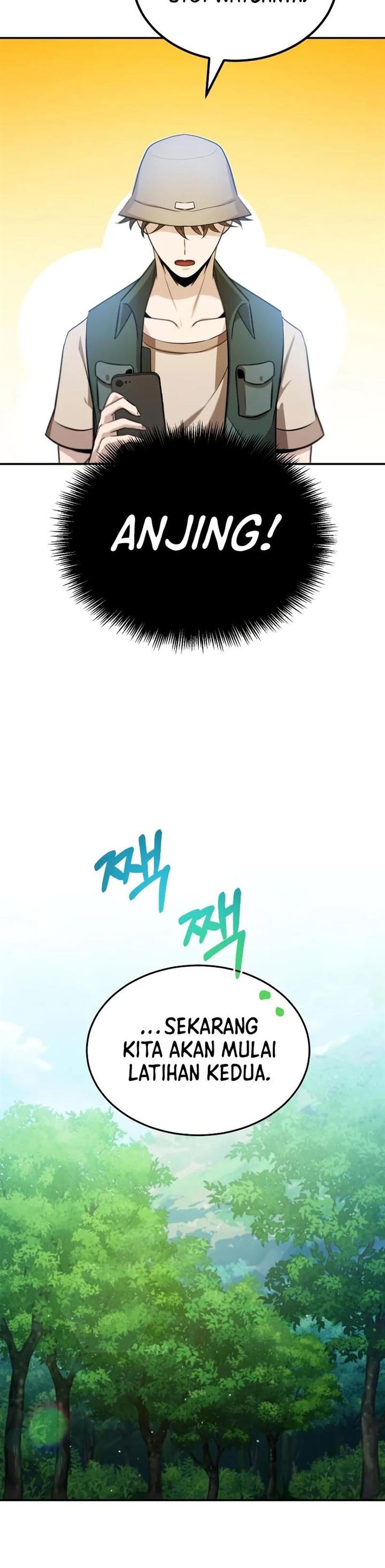 image-komik-genius-of-the-unique-lineage-chapter-3-39/49