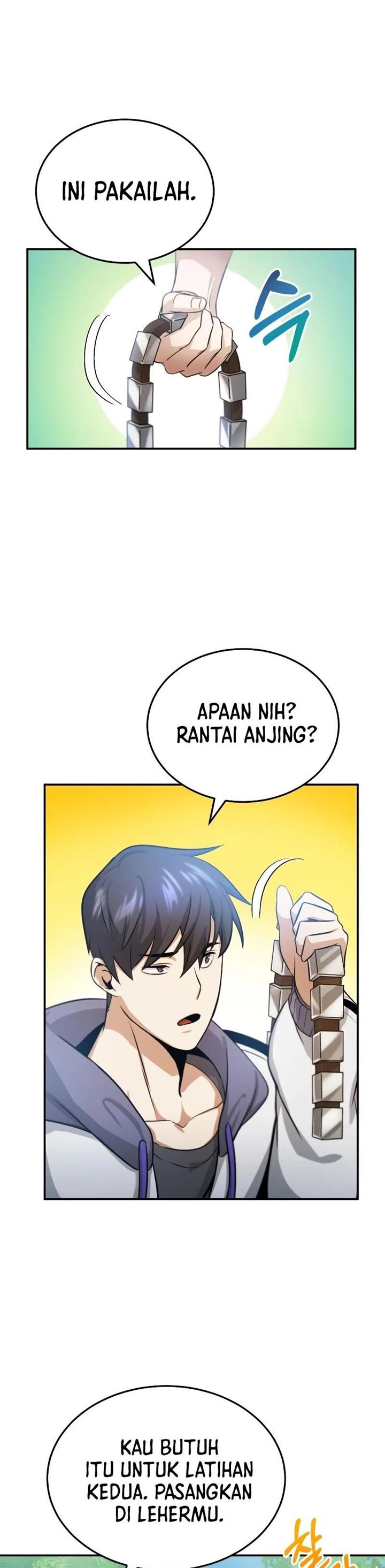 image-komik-genius-of-the-unique-lineage-chapter-3-40/49