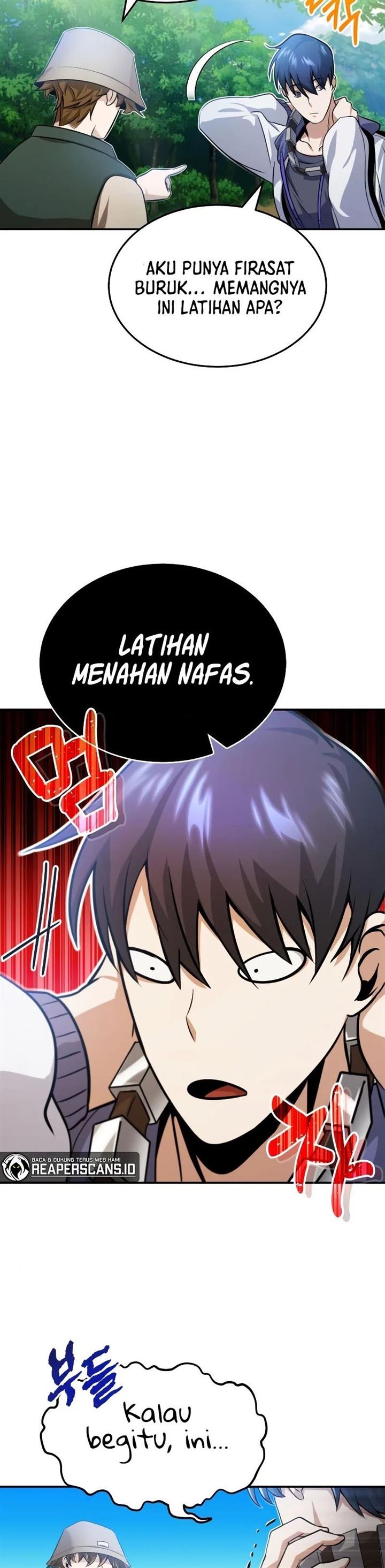 image-komik-genius-of-the-unique-lineage-chapter-3-41/49