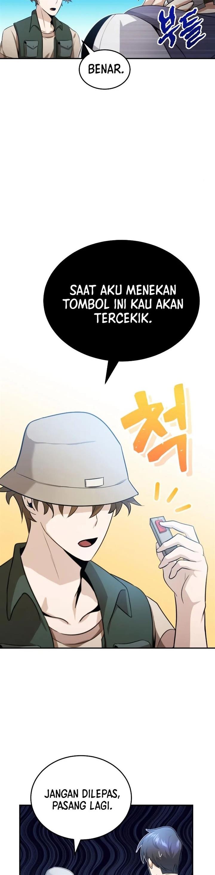 image-komik-genius-of-the-unique-lineage-chapter-3-42/49