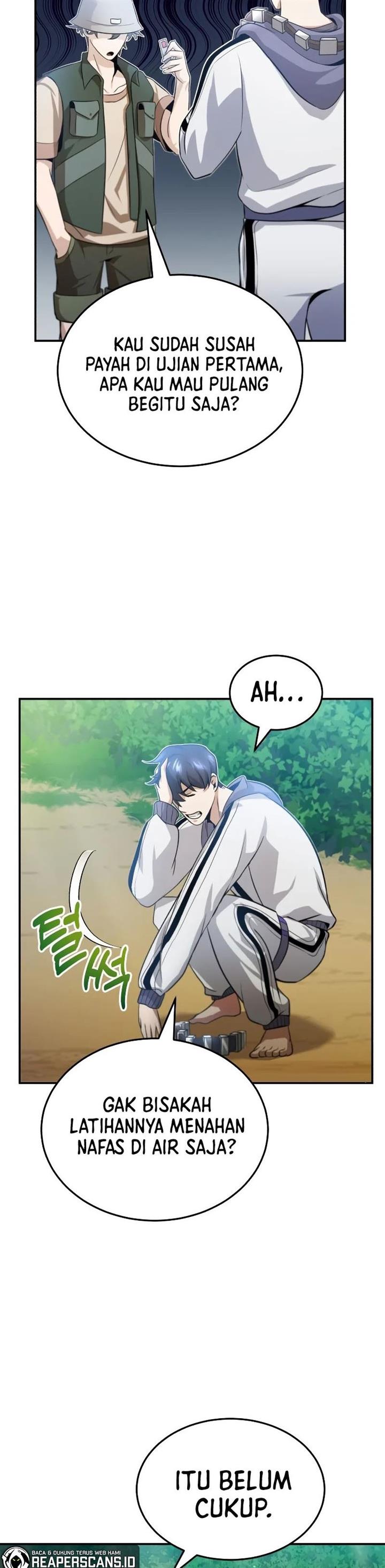 image-komik-genius-of-the-unique-lineage-chapter-3-43/49