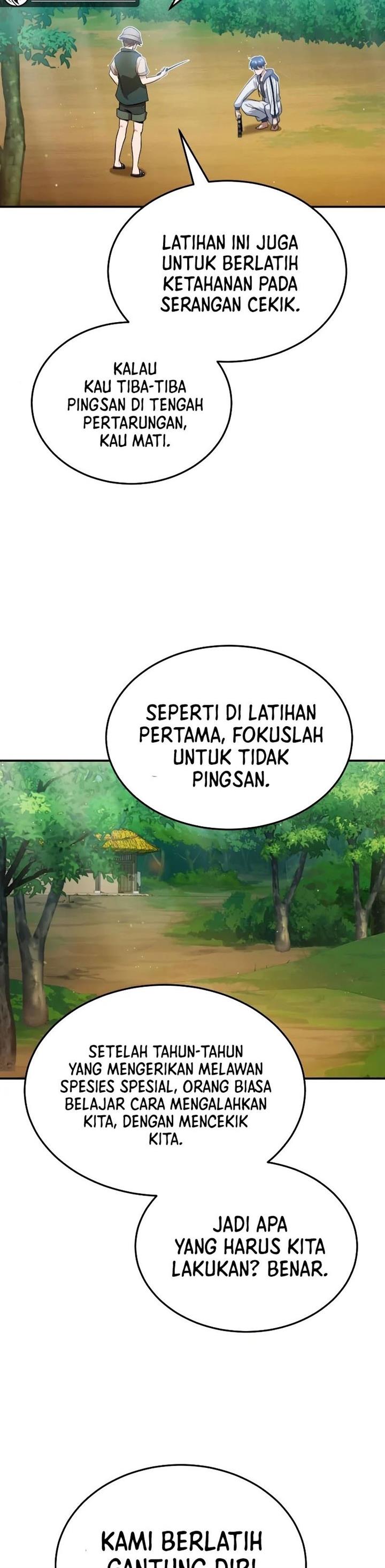 image-komik-genius-of-the-unique-lineage-chapter-3-44/49