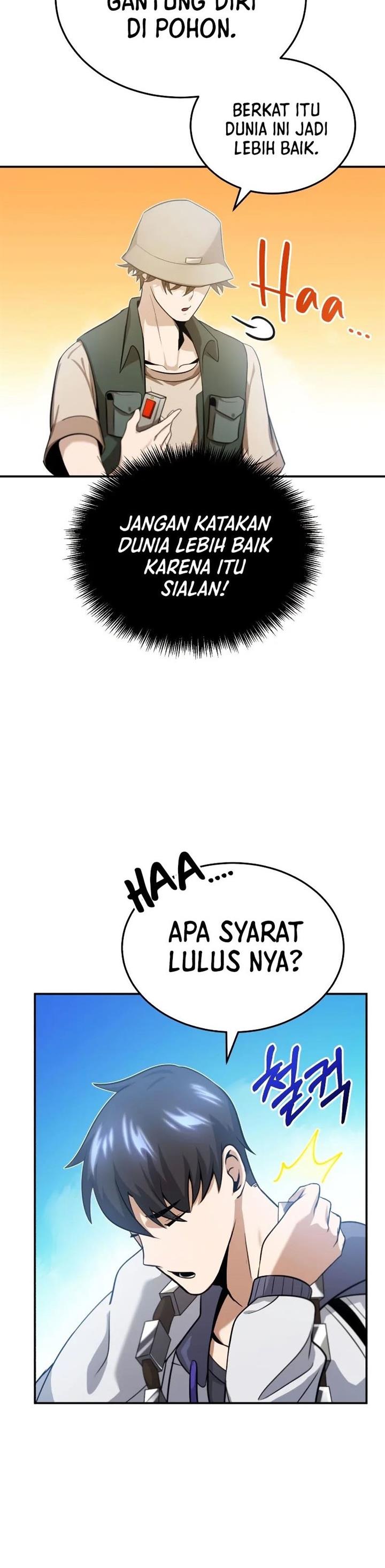 image-komik-genius-of-the-unique-lineage-chapter-3-45/49