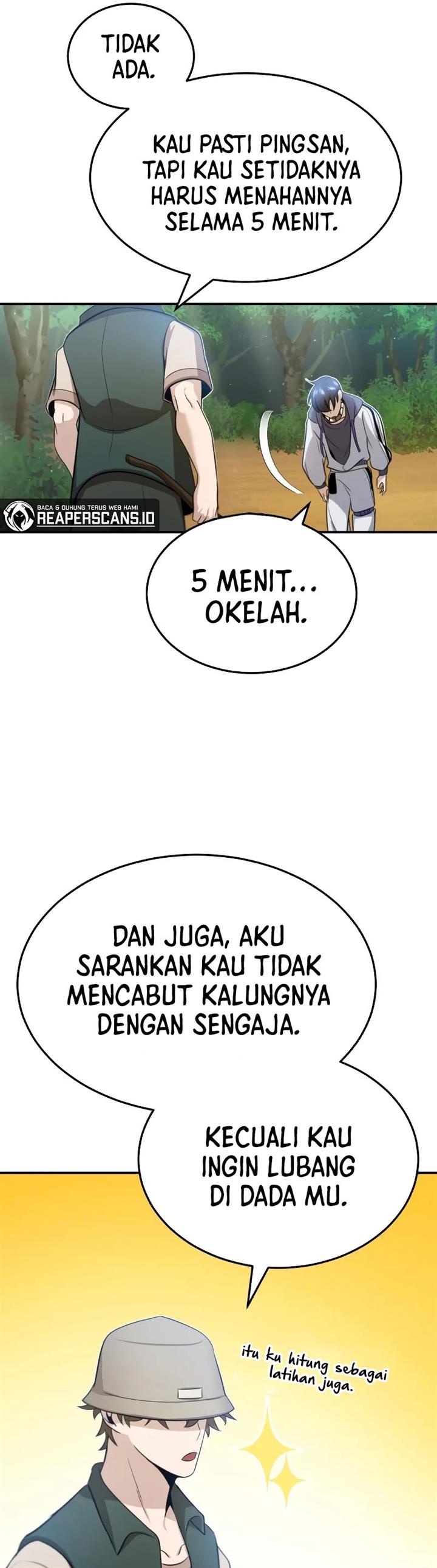 image-komik-genius-of-the-unique-lineage-chapter-3-46/49