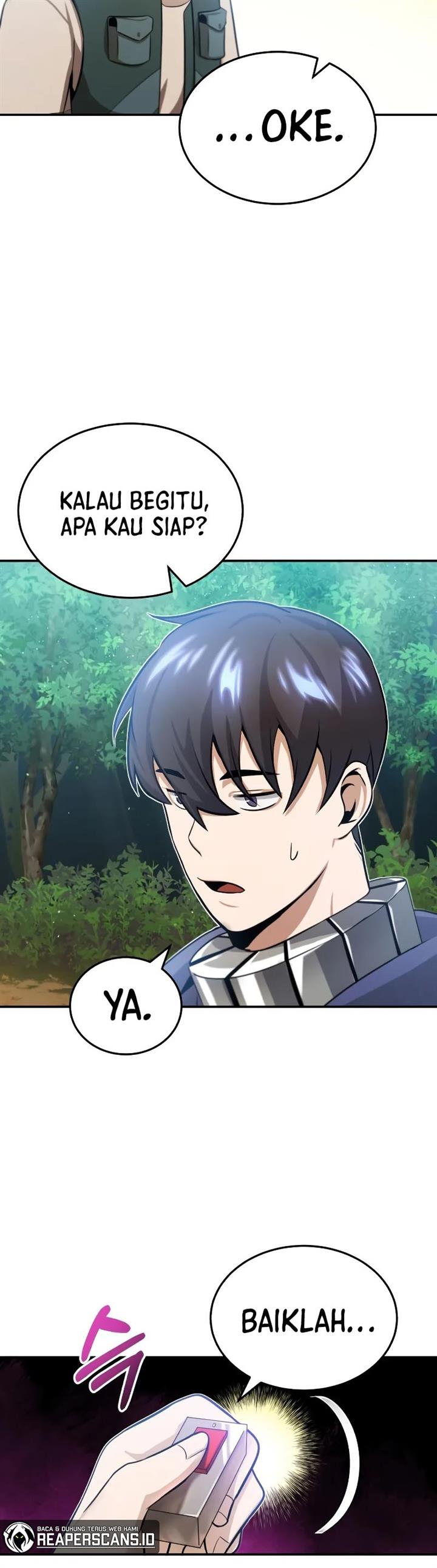 image-komik-genius-of-the-unique-lineage-chapter-3-47/49