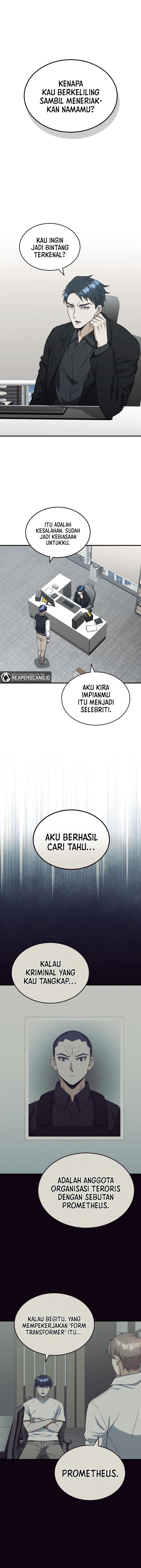 image-komik-genius-of-the-unique-lineage-chapter-31-0/16