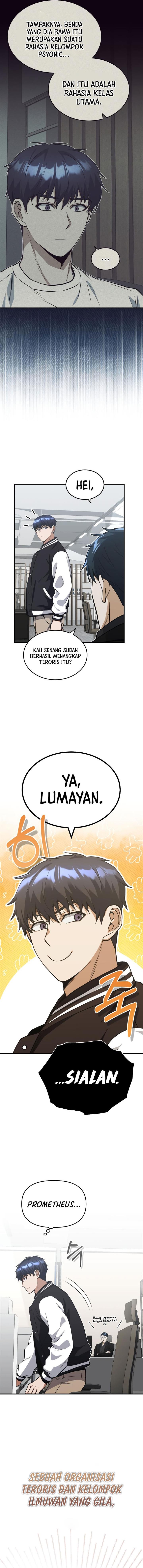 image-komik-genius-of-the-unique-lineage-chapter-31-1/16