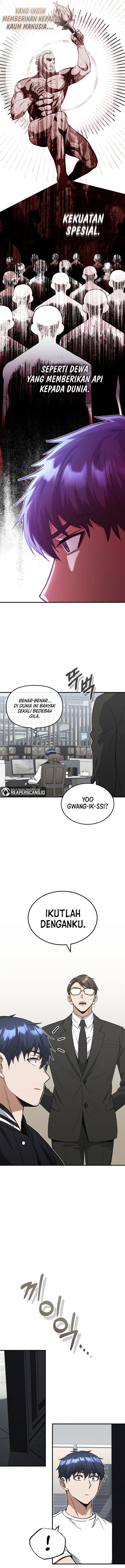 image-komik-genius-of-the-unique-lineage-chapter-31-2/16