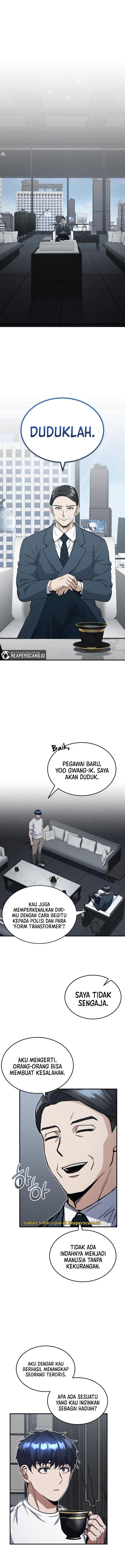 image-komik-genius-of-the-unique-lineage-chapter-31-3/16