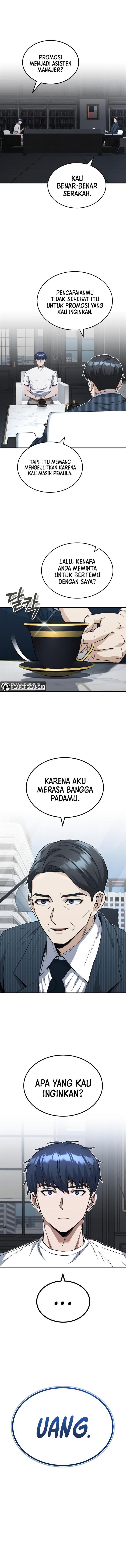 image-komik-genius-of-the-unique-lineage-chapter-31-4/16