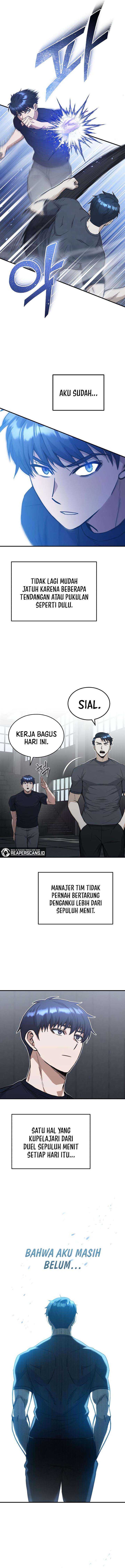 image-komik-genius-of-the-unique-lineage-chapter-31-7/16