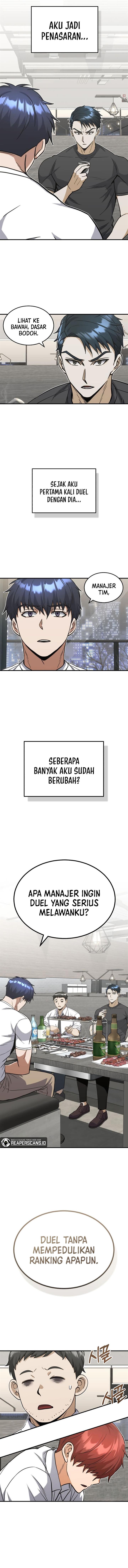 image-komik-genius-of-the-unique-lineage-chapter-31-10/16