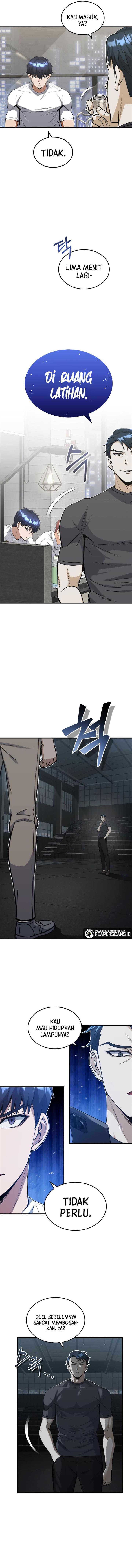 image-komik-genius-of-the-unique-lineage-chapter-31-11/16