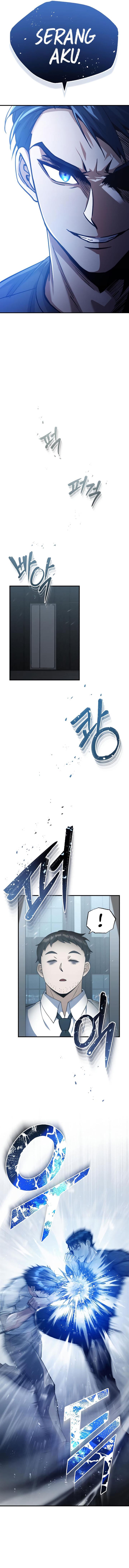image-komik-genius-of-the-unique-lineage-chapter-31-12/16