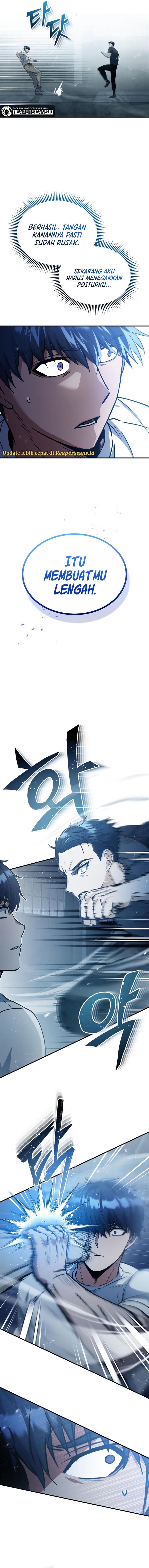 image-komik-genius-of-the-unique-lineage-chapter-31-13/16