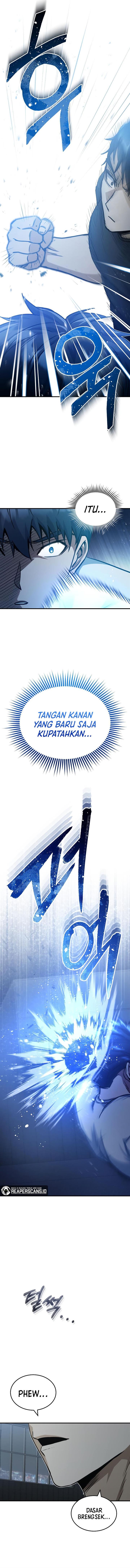 image-komik-genius-of-the-unique-lineage-chapter-31-14/16