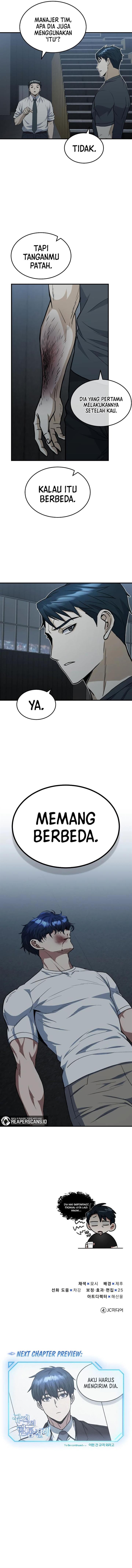 image-komik-genius-of-the-unique-lineage-chapter-31-15/16