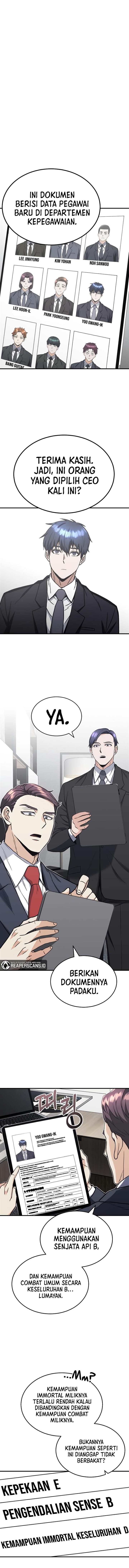 image-komik-genius-of-the-unique-lineage-chapter-32-0/16