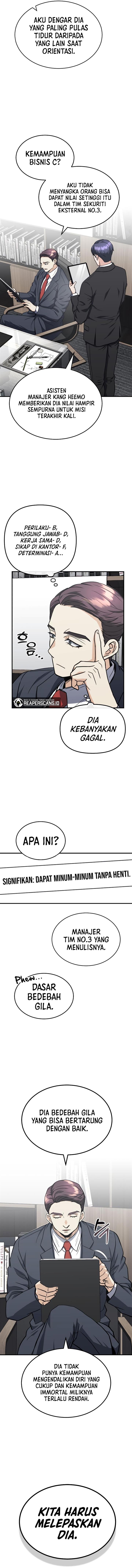 image-komik-genius-of-the-unique-lineage-chapter-32-1/16