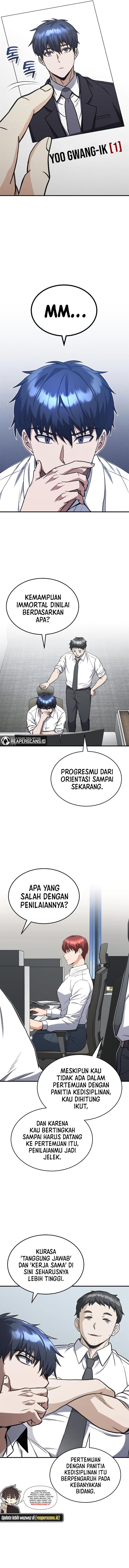 image-komik-genius-of-the-unique-lineage-chapter-32-2/16