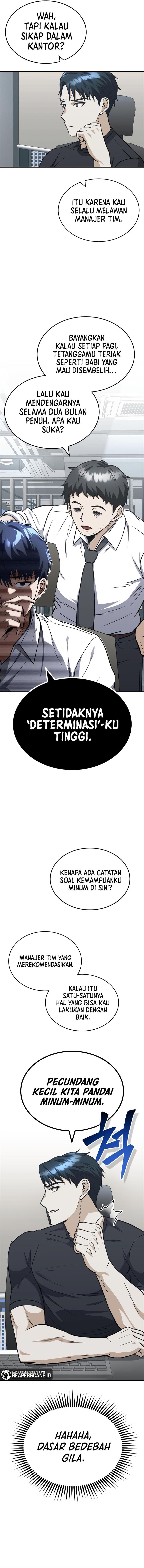 image-komik-genius-of-the-unique-lineage-chapter-32-3/16