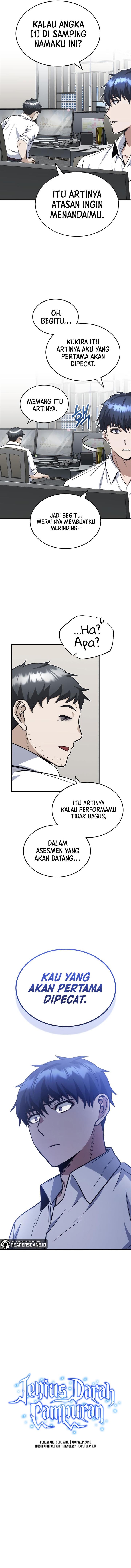 image-komik-genius-of-the-unique-lineage-chapter-32-4/16