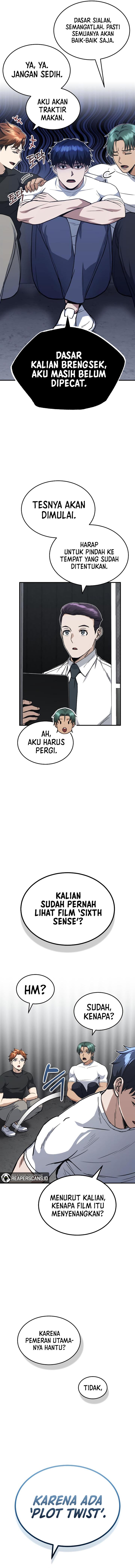 image-komik-genius-of-the-unique-lineage-chapter-32-6/16