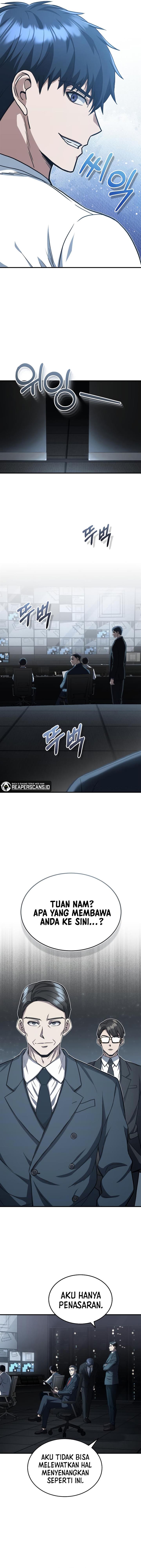 image-komik-genius-of-the-unique-lineage-chapter-32-7/16