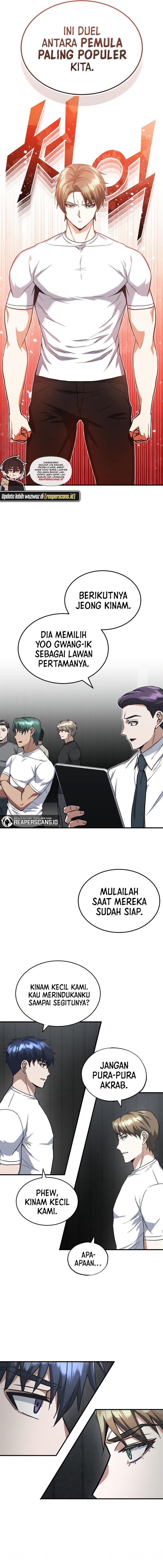 image-komik-genius-of-the-unique-lineage-chapter-32-8/16