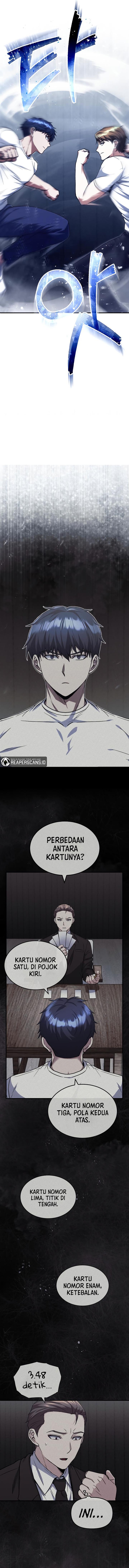 image-komik-genius-of-the-unique-lineage-chapter-32-9/16