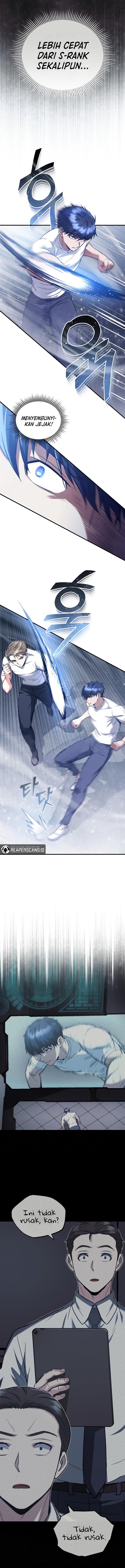 image-komik-genius-of-the-unique-lineage-chapter-32-10/16