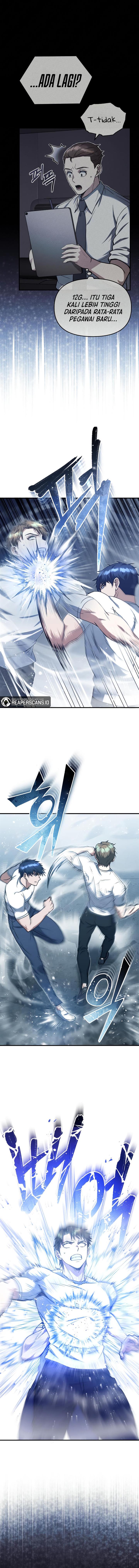 image-komik-genius-of-the-unique-lineage-chapter-32-11/16