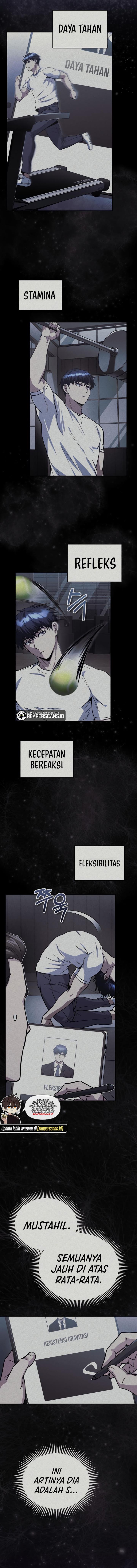 image-komik-genius-of-the-unique-lineage-chapter-32-12/16