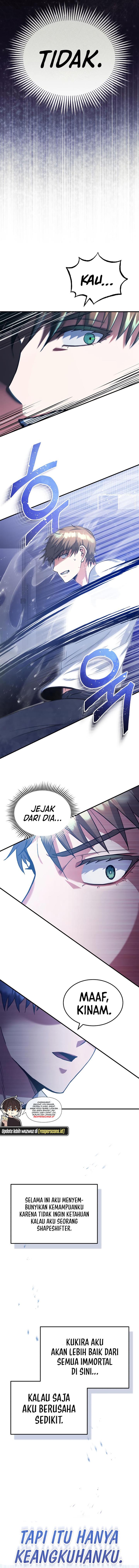 image-komik-genius-of-the-unique-lineage-chapter-32-13/16