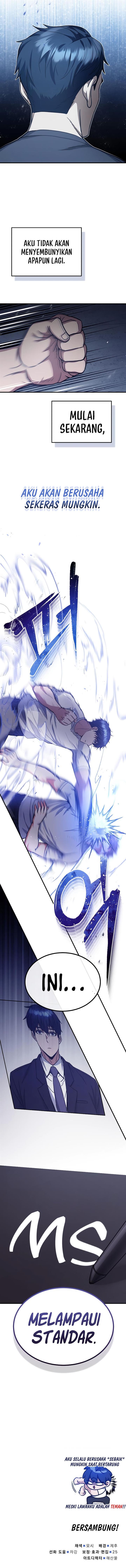 image-komik-genius-of-the-unique-lineage-chapter-32-14/16