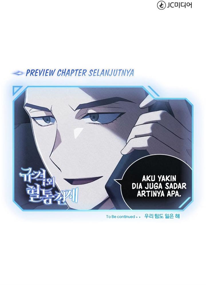 image-komik-genius-of-the-unique-lineage-chapter-32-15/16