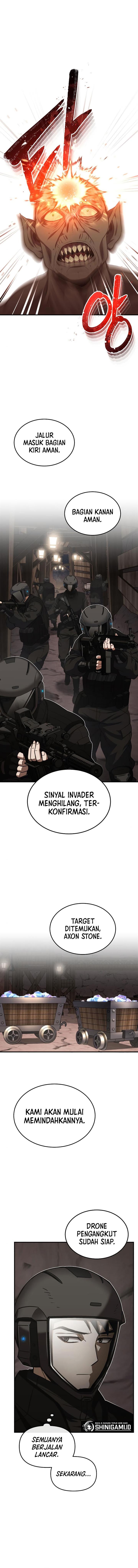 image-komik-genius-of-the-unique-lineage-chapter-34-0/18