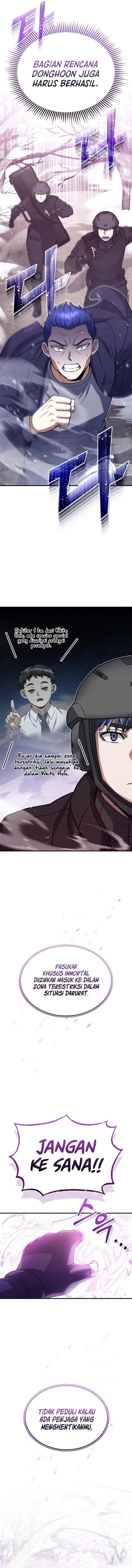 image-komik-genius-of-the-unique-lineage-chapter-34-1/18