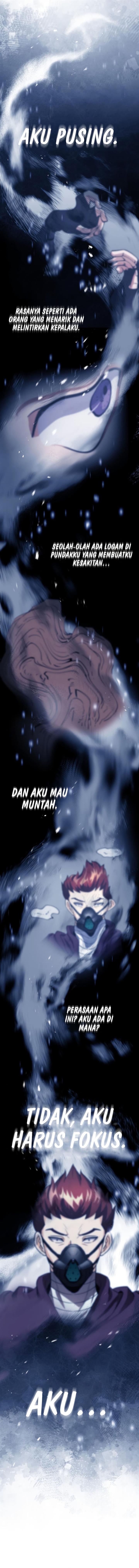 image-komik-genius-of-the-unique-lineage-chapter-34-3/18